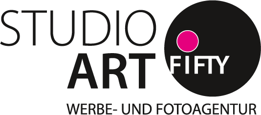 Fotostudio Rödermark › Studio Art Fifty